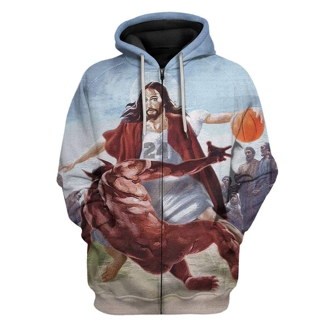 Custom basketball hoodies hot sale