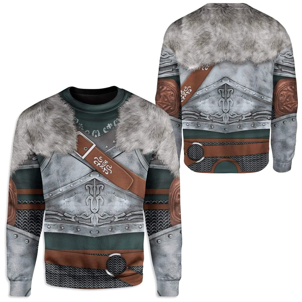 Dark Souls 3D Hoodie Cosplay Solaire Undead Sweatershirts Mens Jacket  Costumes