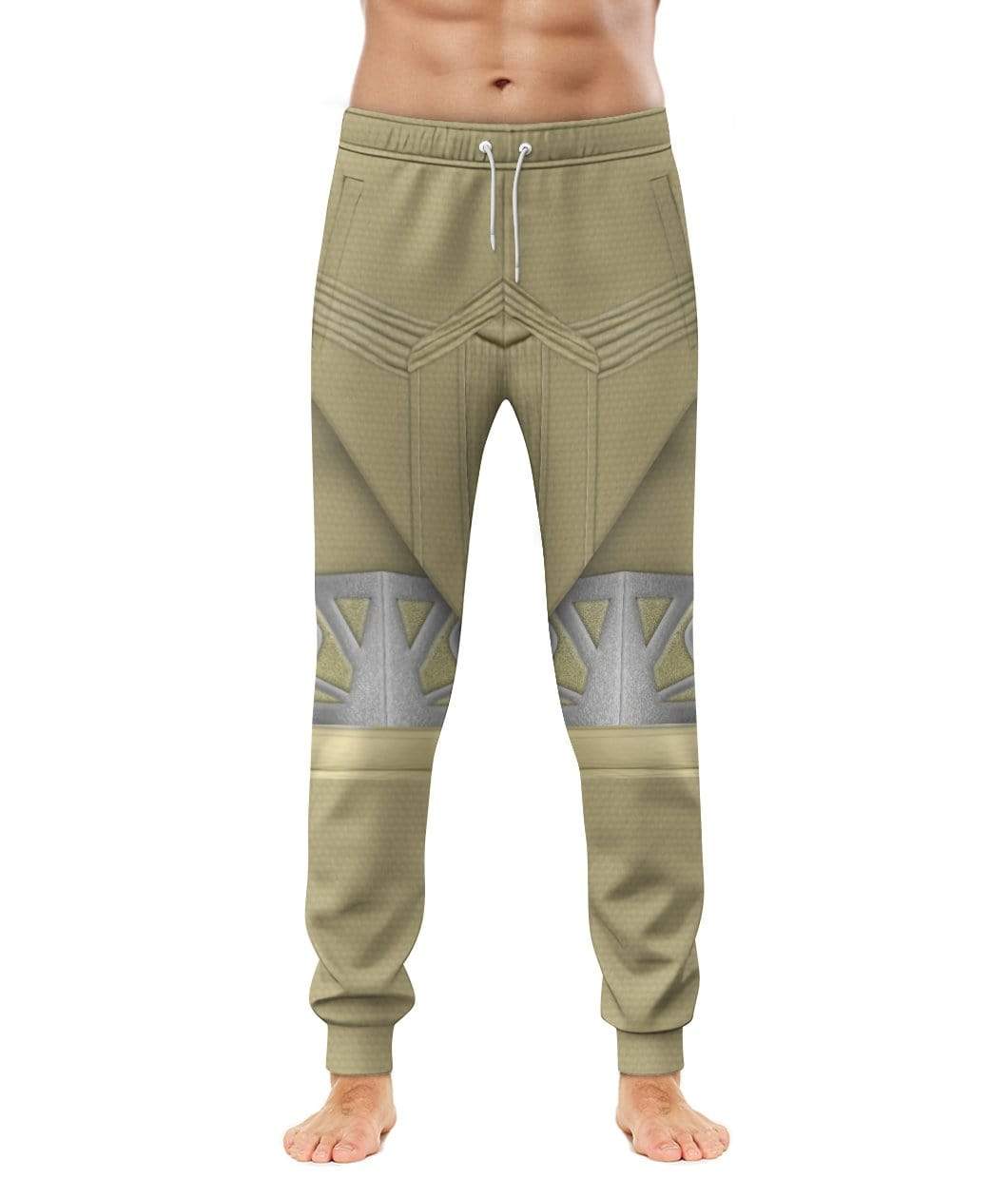Cosplay Kabal Mortal Kombat Custom T-Shirts Hoodies Apparel CO-QM16012007 3D Custom Fleece Hoodies 