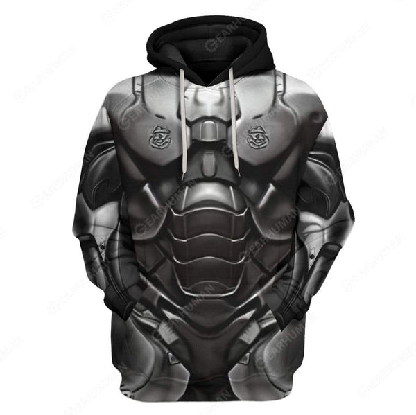 custom-robocop-apparel-hd-