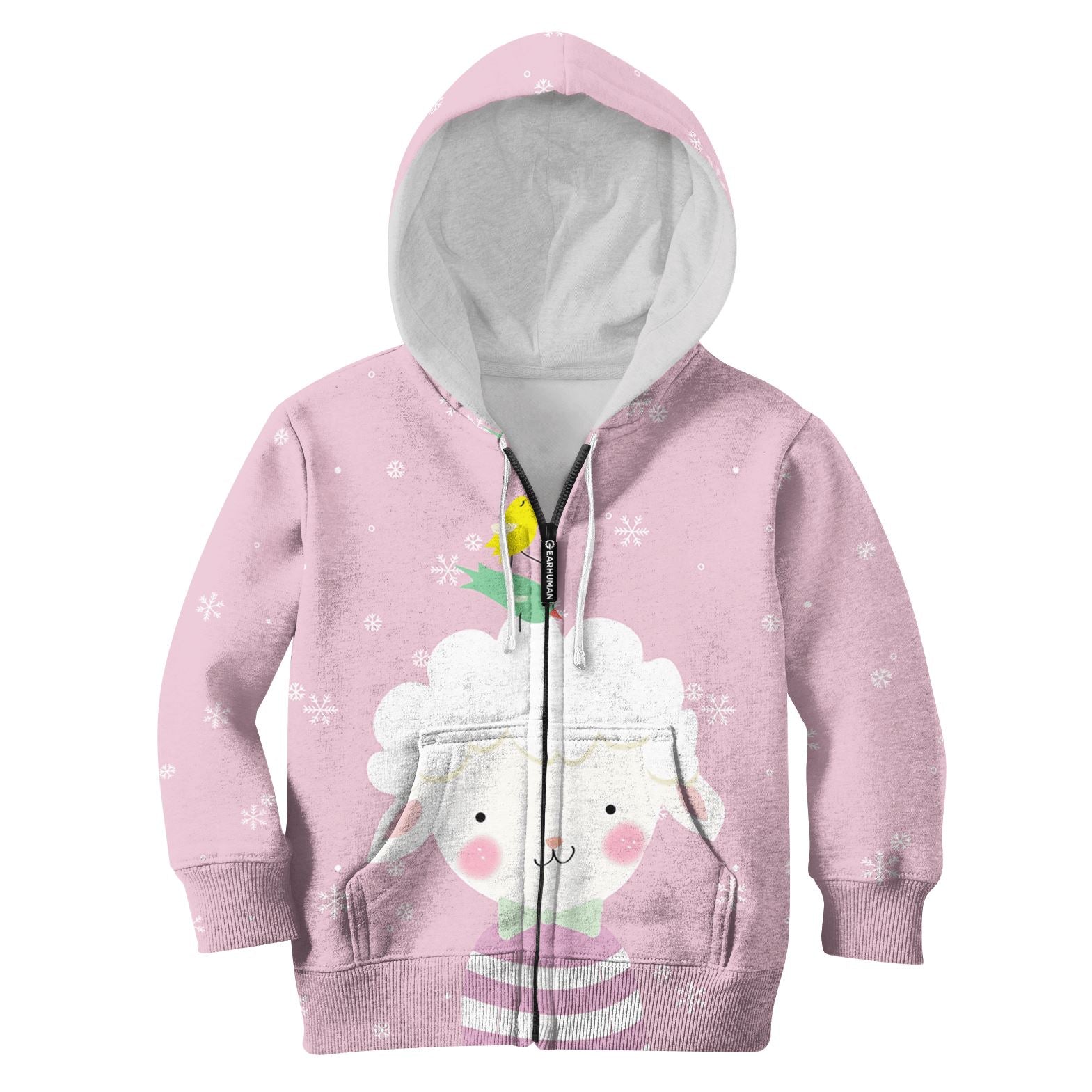 Cute custom hoodies sale