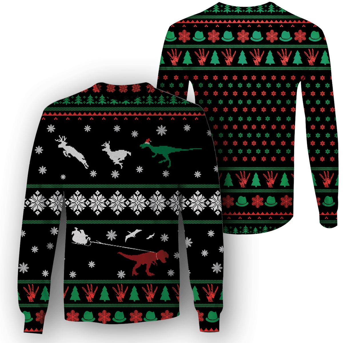 https://gearhumans.com/cdn/shop/products/dinosaurs-in-christmas-day-custom-t-shirt-hoodies-apparel-hd-ugl110213-3d-custom-fleece-hoodies-193919_6332ae26-6709-43af-8688-44ac70f9c886.jpg?v=1668834674