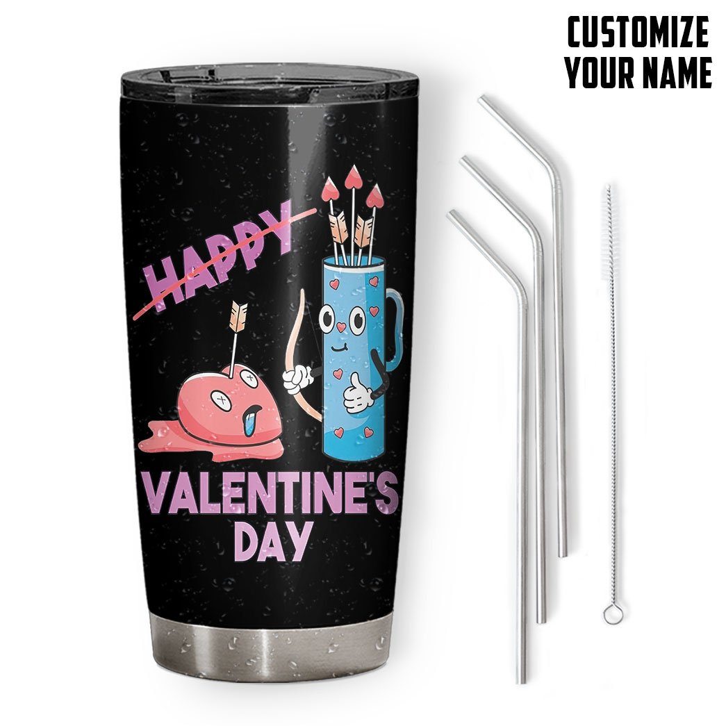 https://gearhumans.com/cdn/shop/products/gearhuman-2d-happy-valentines-day-custom-name-tumbler-gr110116-tumbler-483397_c4484aa1-0bf2-42d4-ba81-dcc089e60bff.jpg?v=1669262083&width=1946