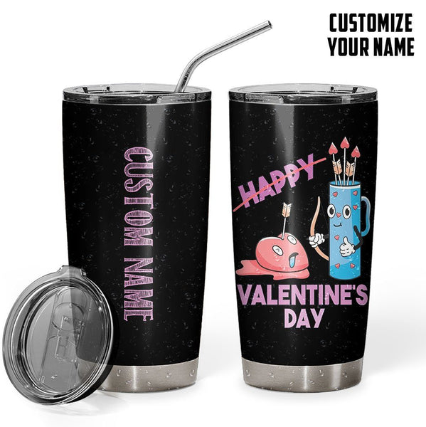 https://gearhumans.com/cdn/shop/products/gearhuman-2d-happy-valentines-day-custom-name-tumbler-gr110116-tumbler-short-20oz-887173_3b4ceac8-0ead-4426-83c8-8ebfa0d52649_grande.jpg?v=1669262083