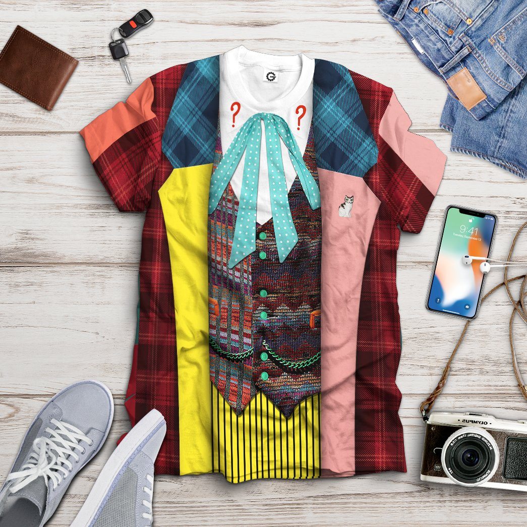 top gear doctor who Gearhumans 3D 6th Doctor Who? Tshirt Hoodie Apparel