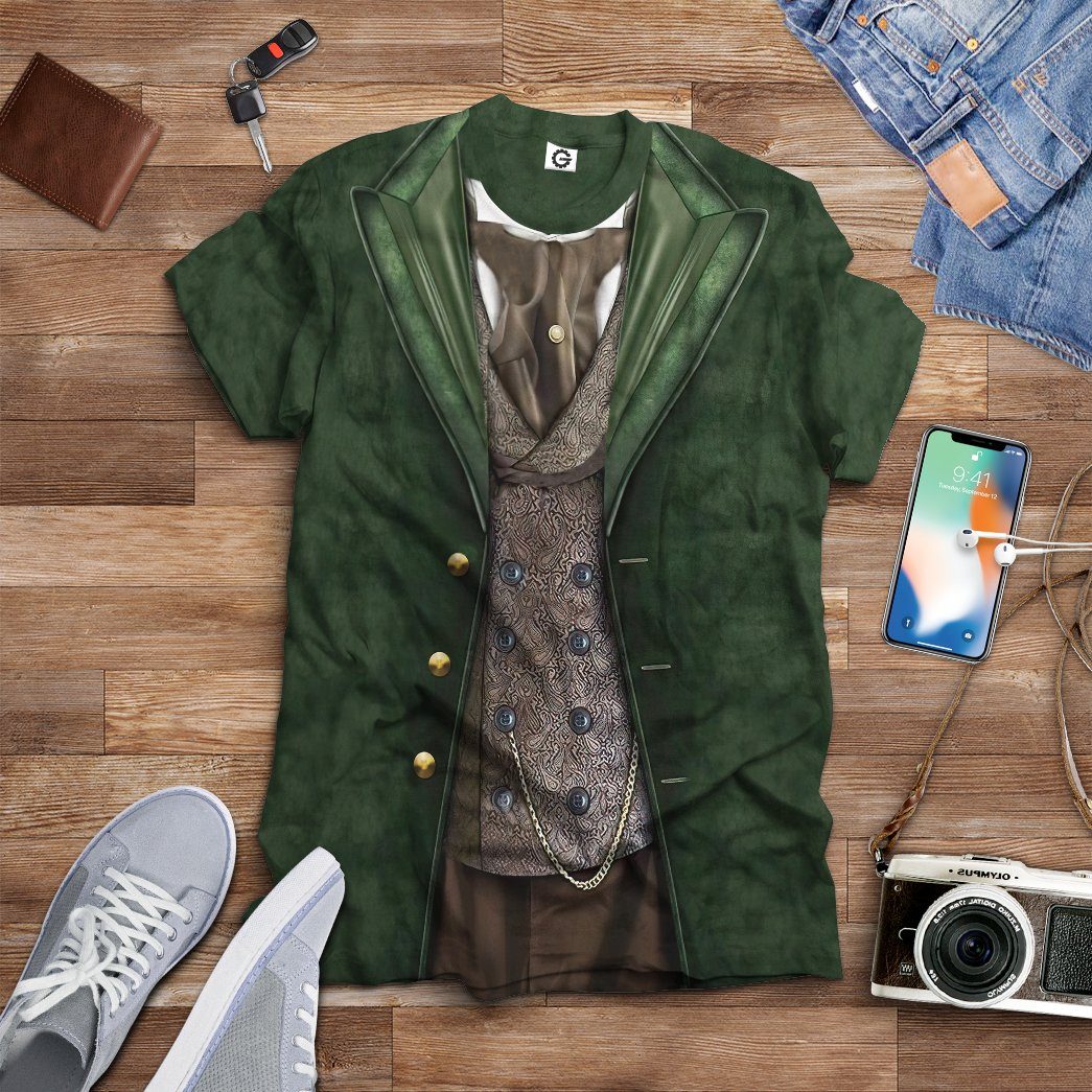 top gear dr who Gearhumans 3D 8th Doctor Who Tshirt Hoodie Apparel