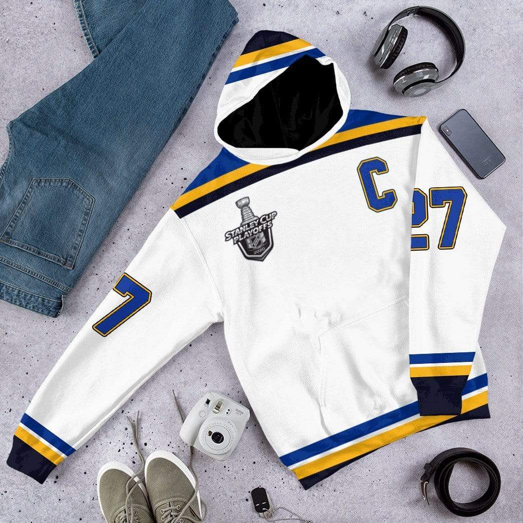 https://gearhumans.com/cdn/shop/products/gearhuman-3d-alex-pietrangelo-2019-stanley-cup-champions-custom-hoodie-apparel-gn11088-3d-custom-fleece-hoodies-218915.jpg?v=1669092233&width=1946