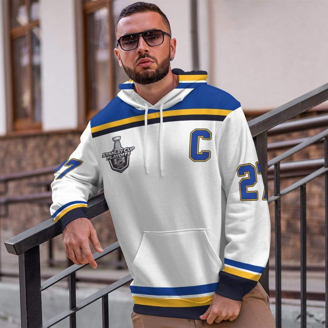 https://gearhumans.com/cdn/shop/products/gearhuman-3d-alex-pietrangelo-2019-stanley-cup-champions-custom-hoodie-apparel-gn11088-3d-custom-fleece-hoodies-712840.jpg?v=1669092233&width=1946