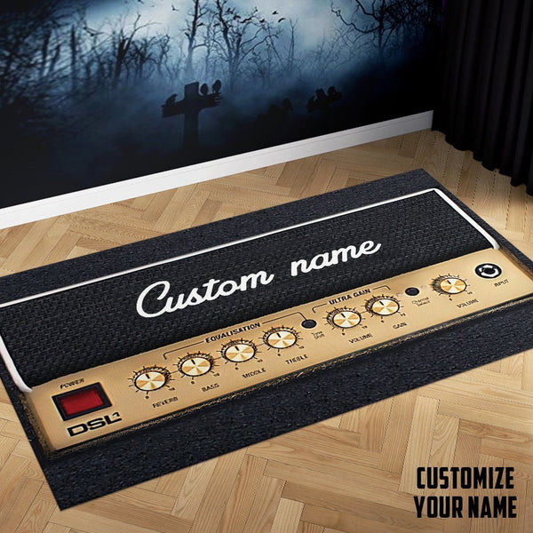 https://gearhumans.com/cdn/shop/products/gearhuman-3d-area-rug-floor-rock-speaker-custom-carpet-gr150122-square-carpet-carpet-s-982408_grande.jpg?v=1669261091