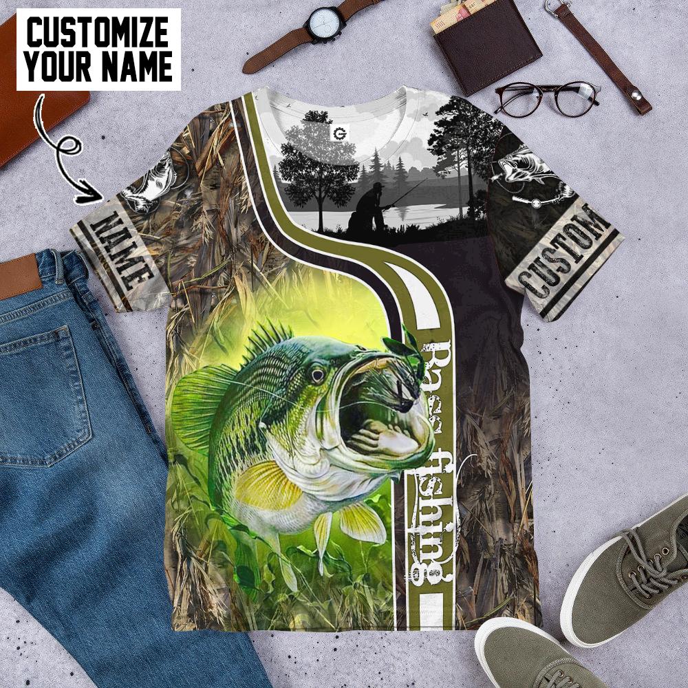 https://gearhumans.com/cdn/shop/products/gearhuman-3d-bass-fishing-custom-name-tshirt-hoodie-apparel-gb18027-3d-apparel-733119.jpg?v=1668939854