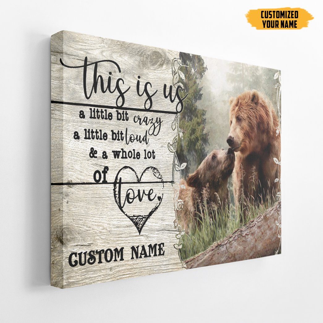 https://gearhumans.com/cdn/shop/products/gearhuman-3d-bear-couple-a-little-bit-of-custom-name-canvas-gw15014-canvas-231748_bf227590-28ef-4587-94fb-f5e680b248f3.jpg?v=1669260459