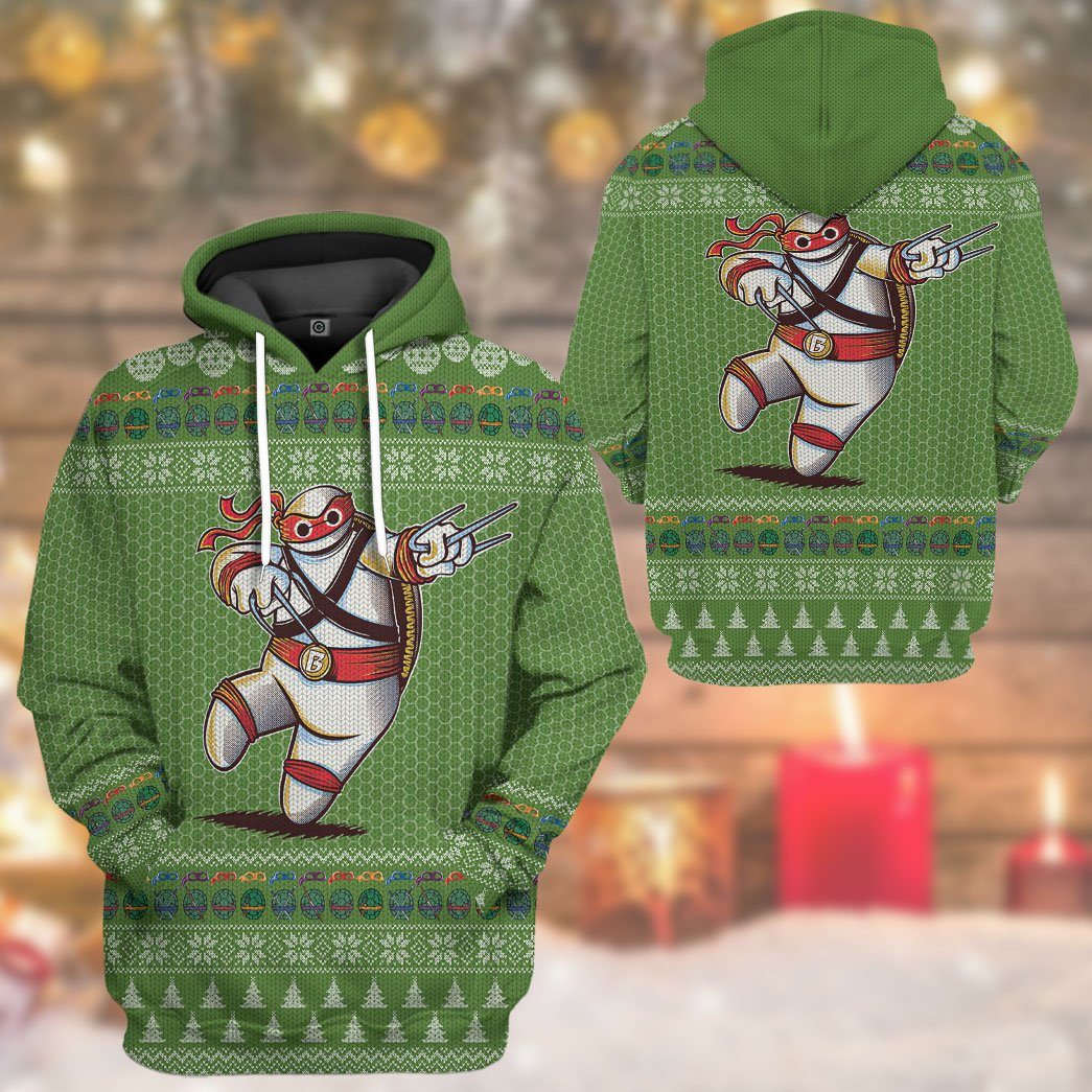 https://gearhumans.com/cdn/shop/products/gearhuman-3d-big-ninja-6-ugly-christmas-sweater-custom-tshirt-hoodie-apparel-gv02114-3d-apparel-102964_17b4c956-8079-464a-8dcd-6fa546adb7d4.jpg?v=1669007083