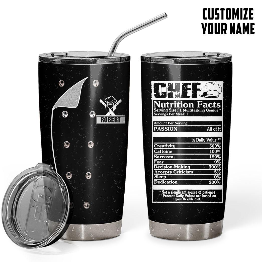 https://gearhumans.com/cdn/shop/products/gearhuman-3d-chef-black-nutrition-custom-name-tumbler-gb01039-tumbler-896573.jpg?v=1668934716&width=1946