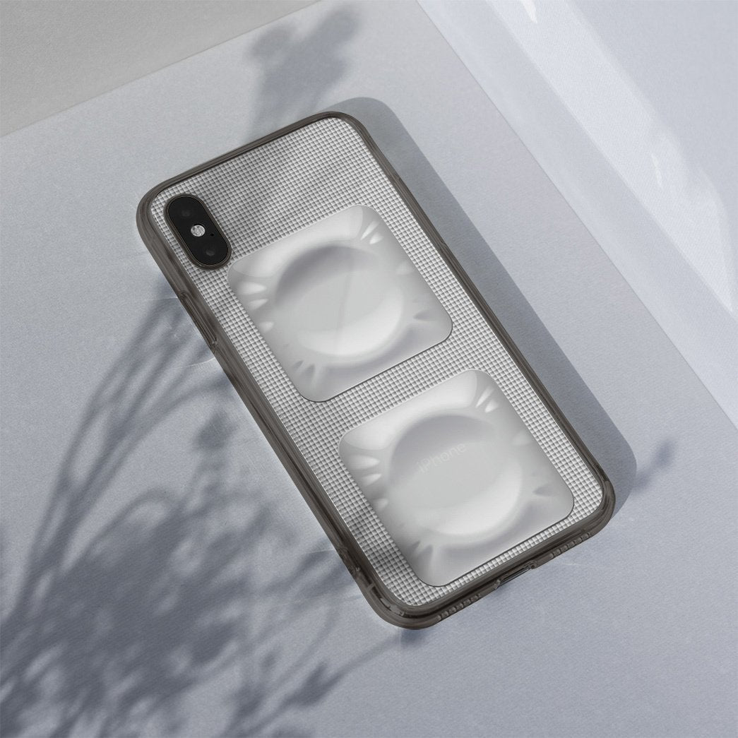 Gearhuman 3D Condom Phone Case Gearhuman 3D Condom Phone Case