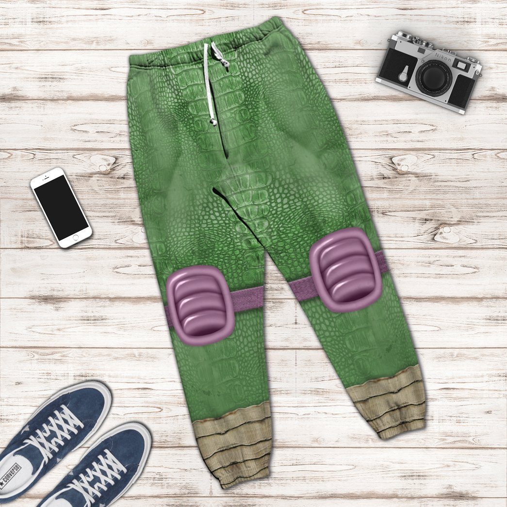 https://gearhumans.com/cdn/shop/products/gearhuman-3d-donatello-tmnt-don-donnie-cosplay-custom-sweatpants-gv04011-sweatpants-946792.jpg?v=1669263918