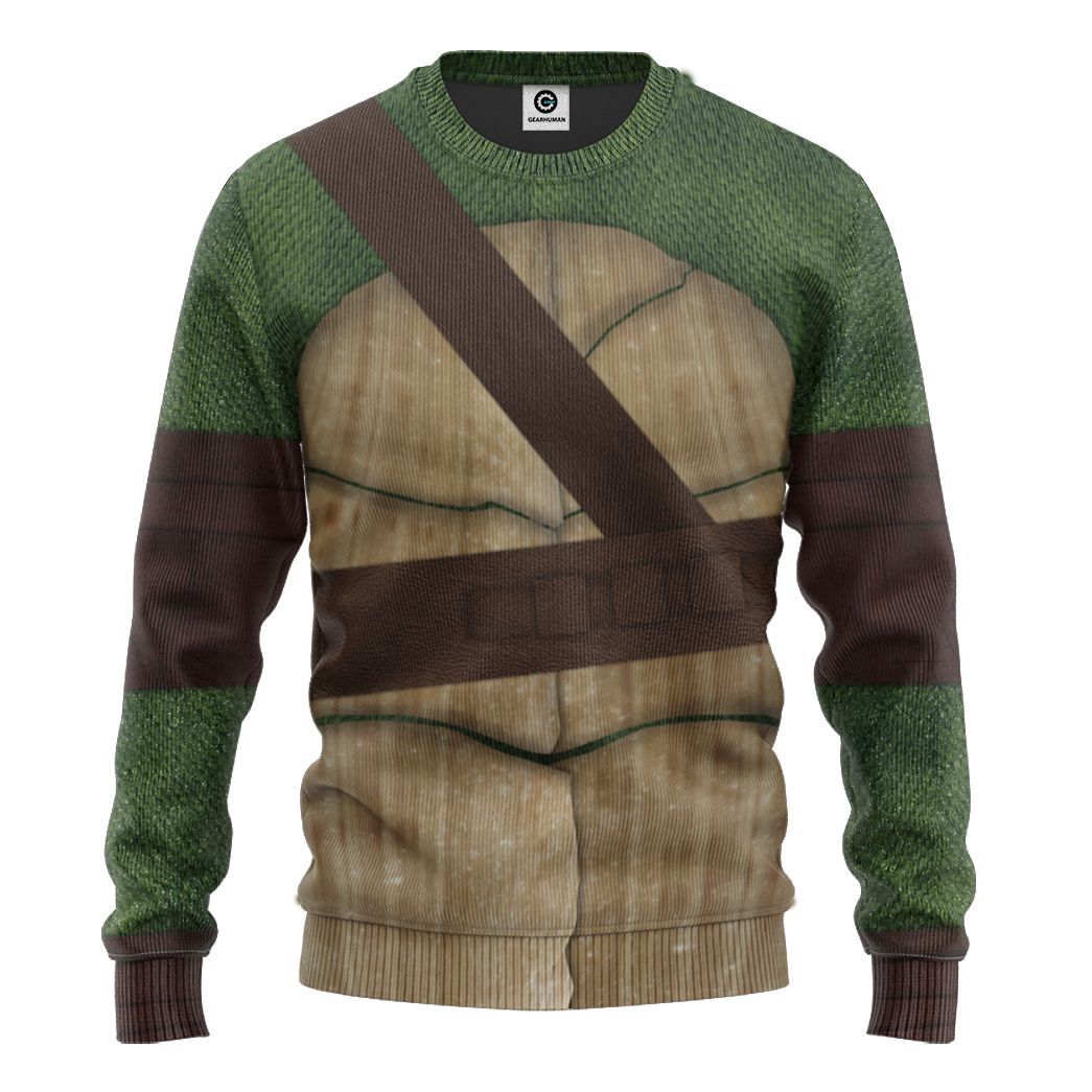 https://gearhumans.com/cdn/shop/products/gearhuman-3d-donatello-tmnt-don-donnie-cosplay-custom-tshirt-hoodie-apparel-cv30117-3d-apparel-111646.jpg?v=1669001329