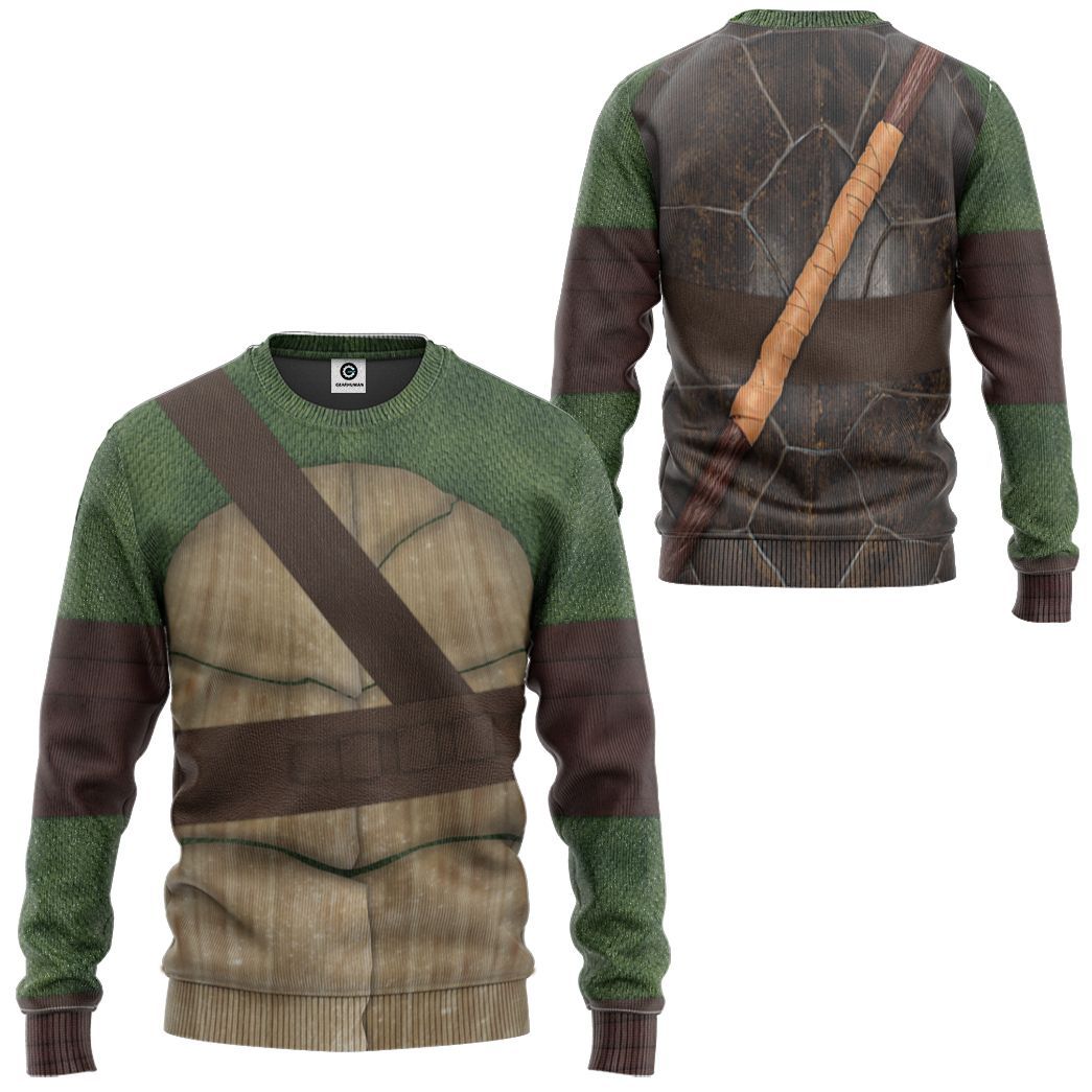 https://gearhumans.com/cdn/shop/products/gearhuman-3d-donatello-tmnt-don-donnie-cosplay-custom-tshirt-hoodie-apparel-cv30117-3d-apparel-long-sleeve-s-124017.jpg?v=1669001329