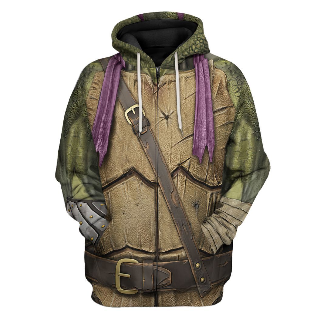 https://gearhumans.com/cdn/shop/products/gearhuman-3d-donatello-tmnt-don-donnie-purple-cosplay-custom-tshirt-hoodie-apparel-cv07018-3d-apparel-zip-hoodie-s-148143.jpg?v=1669263213