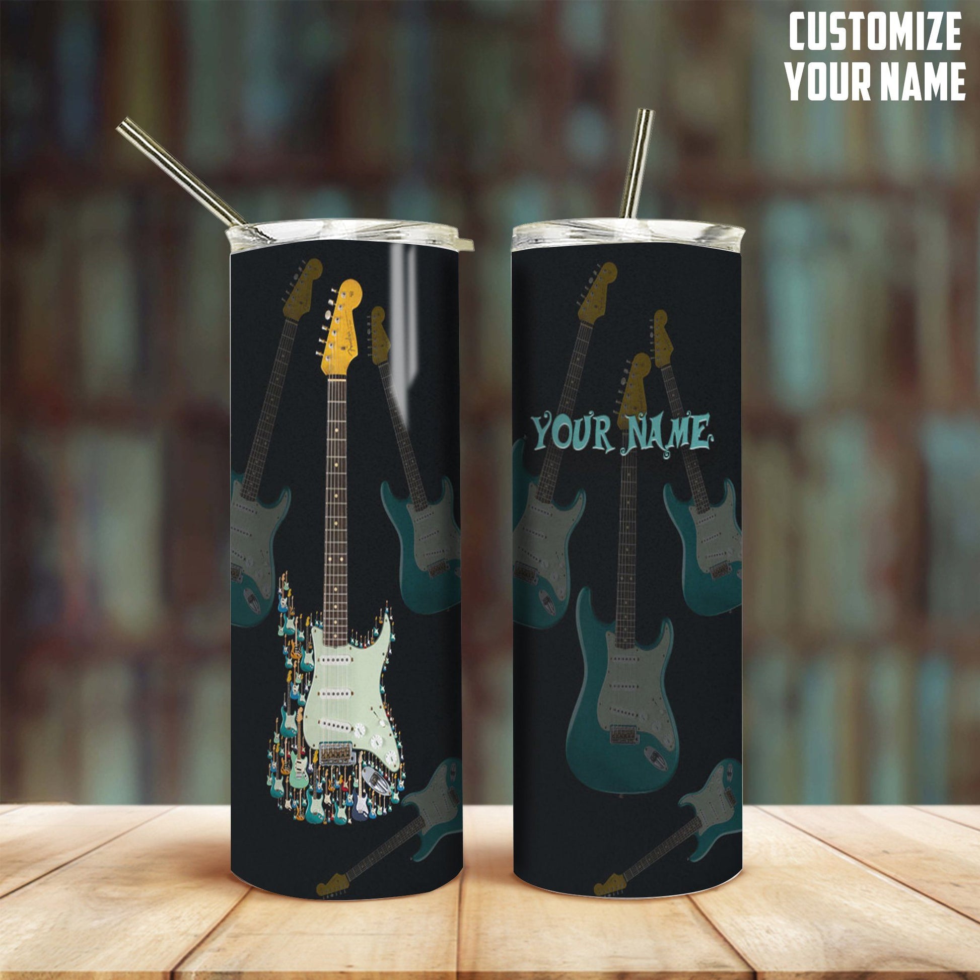 https://gearhumans.com/cdn/shop/products/gearhuman-3d-electric-guitar-custom-name-design-insulated-vacuum-tumbler-gv051111-tumbler-long-20oz-253382.jpg?v=1669006238&width=1946