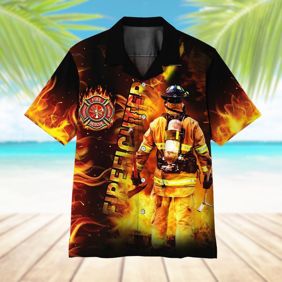 https://gearhumans.com/cdn/shop/products/gearhuman-3d-firefighter-hawaii-shirt-zz0306214-hawai-shirt-670298.jpg?v=1668744365