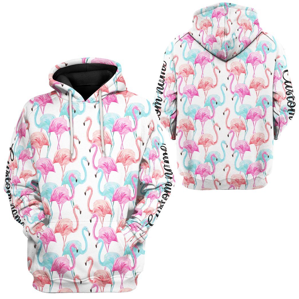 Custom hoodies for girls hot sale