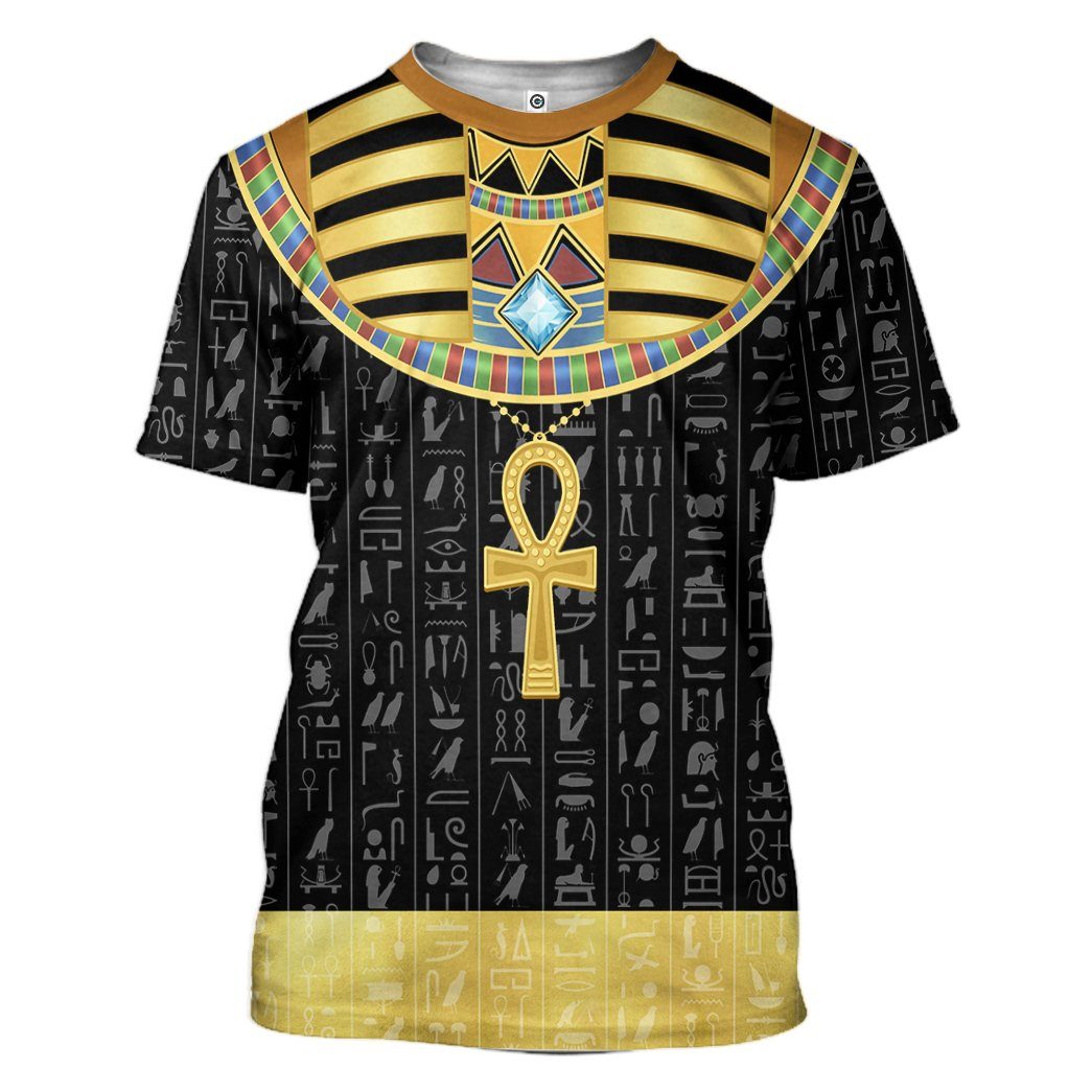 EGYPT ～エジプト～HUMAN EGYPT ～エジプト～HUMAN d41586-025-02142