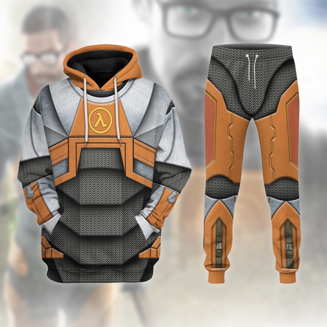 Gearhumans 3D Hans Prince Frozen Custom Sweatpants Apparel