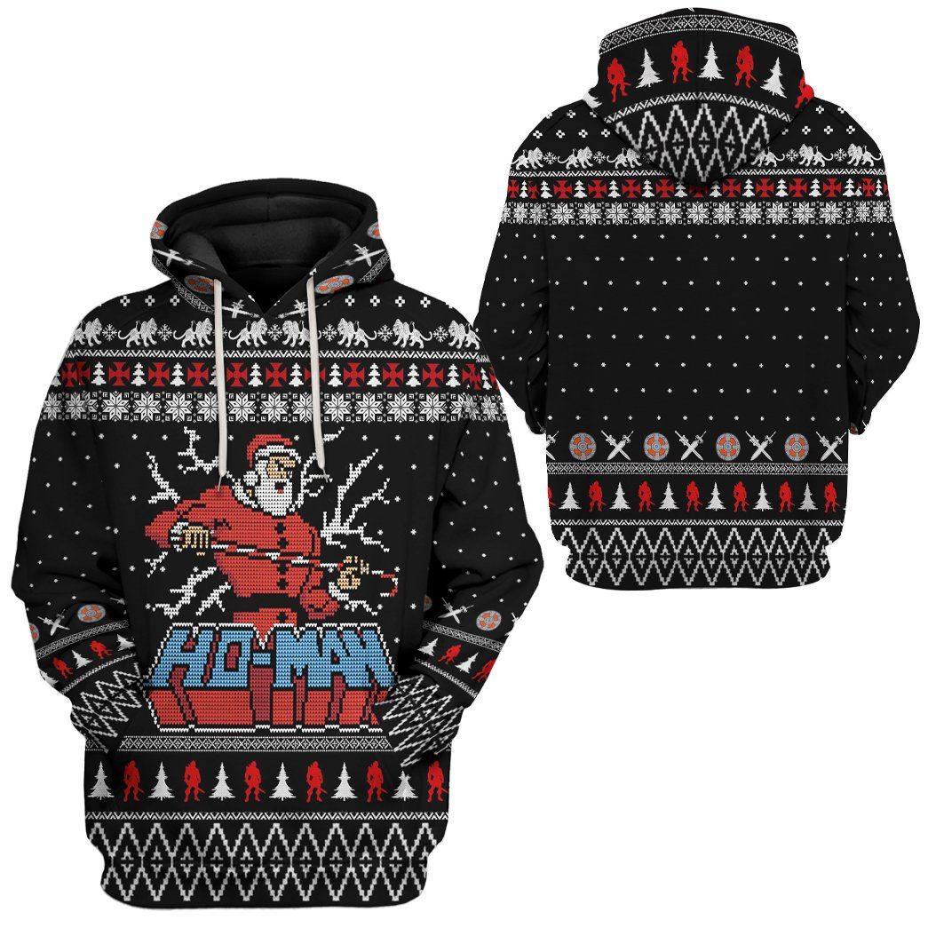 https://gearhumans.com/cdn/shop/products/gearhuman-3d-ho-man-ugly-christmas-sweater-custom-tshirt-hoodie-apparel-gv30108-3d-apparel-343153_87f14a7d-4e30-414c-b91b-1394bec591a4.jpg?v=1669007213