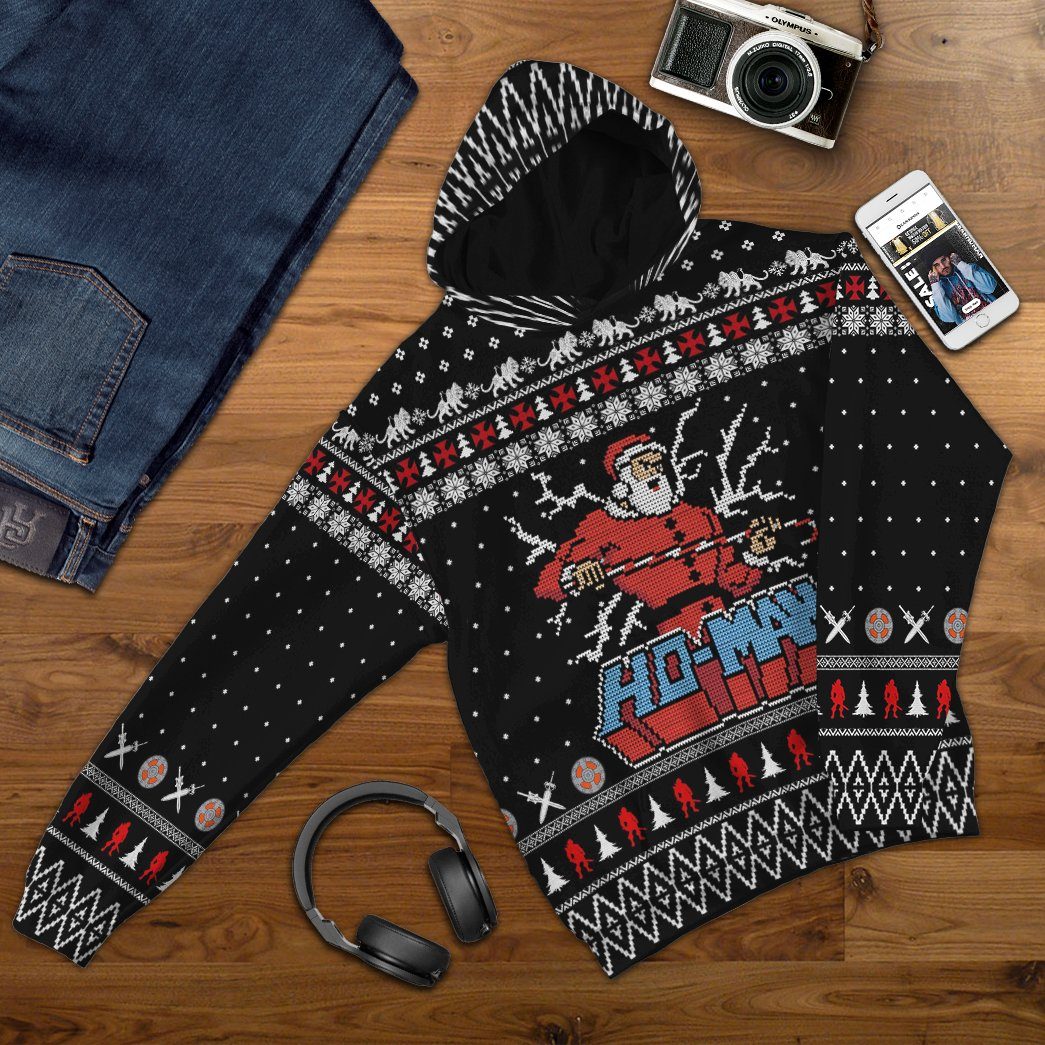 https://gearhumans.com/cdn/shop/products/gearhuman-3d-ho-man-ugly-christmas-sweater-custom-tshirt-hoodie-apparel-gv30108-3d-apparel-392105_37291966-b43f-40dc-acbe-8a4b6f41adb5.jpg?v=1669007214