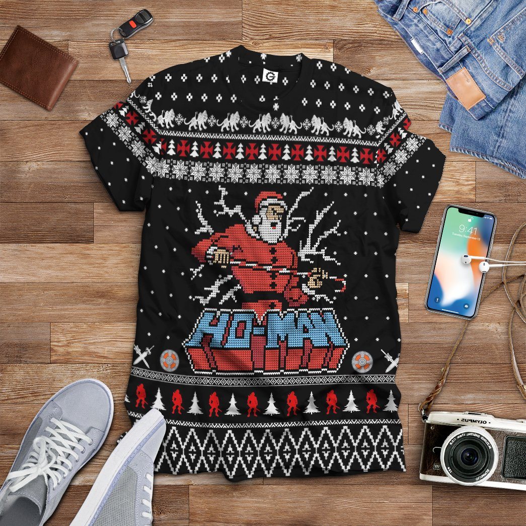 https://gearhumans.com/cdn/shop/products/gearhuman-3d-ho-man-ugly-christmas-sweater-custom-tshirt-hoodie-apparel-gv30108-3d-apparel-673714_4a3d0759-6eb8-4146-8781-67247f1973fa.jpg?v=1669007214