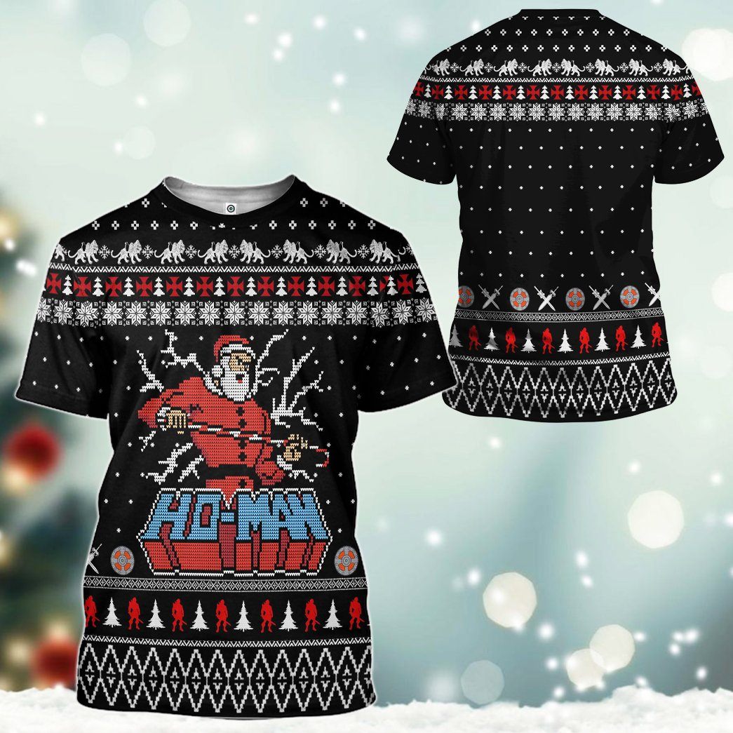 https://gearhumans.com/cdn/shop/products/gearhuman-3d-ho-man-ugly-christmas-sweater-custom-tshirt-hoodie-apparel-gv30108-3d-apparel-887114_cdf4d07b-e5c7-4e4a-aa75-84124e028ba2.jpg?v=1669007214