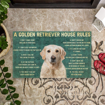 https://gearhumans.com/cdn/shop/products/gearhuman-3d-house-rules-golden-retriever-dog-doormat-gv180212-doormat-181693.jpg?v=1668940735&width=360