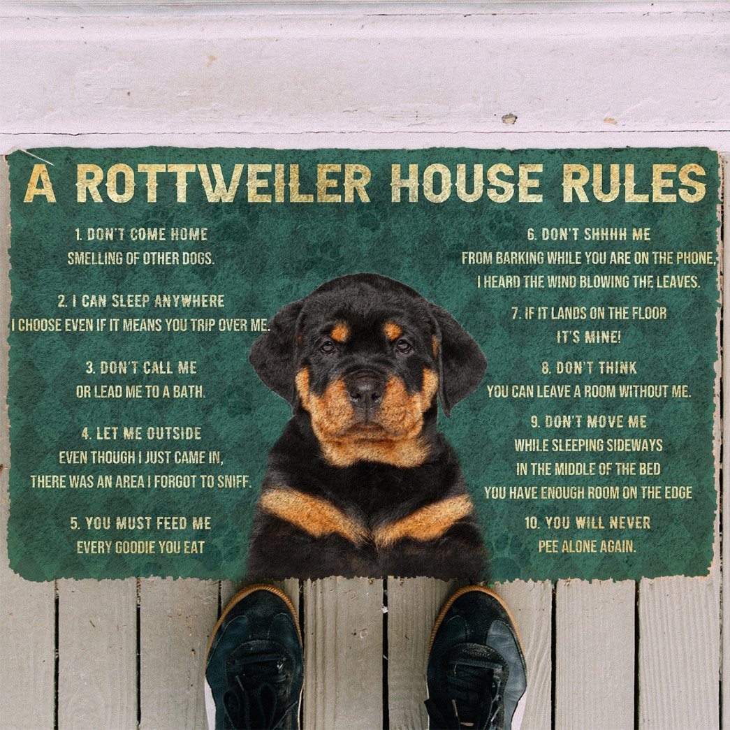 https://gearhumans.com/cdn/shop/products/gearhuman-3d-house-rules-rottweiler-dog-doormat-gv180211-doormat-437284.jpg?v=1668940639&width=1946