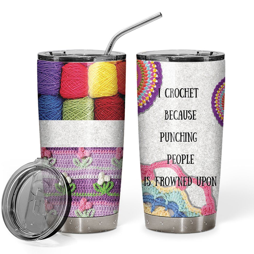 https://gearhumans.com/cdn/shop/products/gearhuman-3d-i-crochet-custom-design-vacuum-insulated-glitter-tumbler-gv03094-tumbler-20oz-865813.jpg?v=1669188403&width=1045