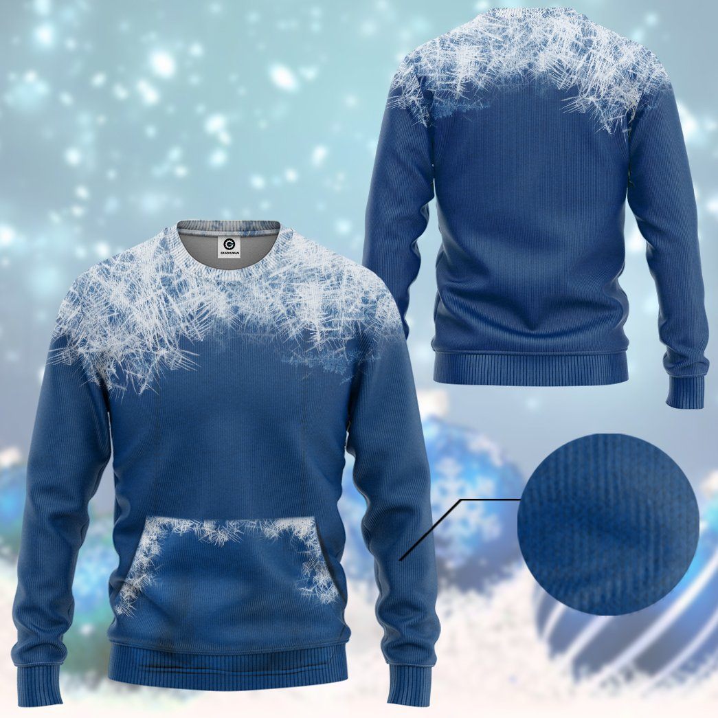 Jack Frost Hoodie Movie jack-frost-hoodie-movie