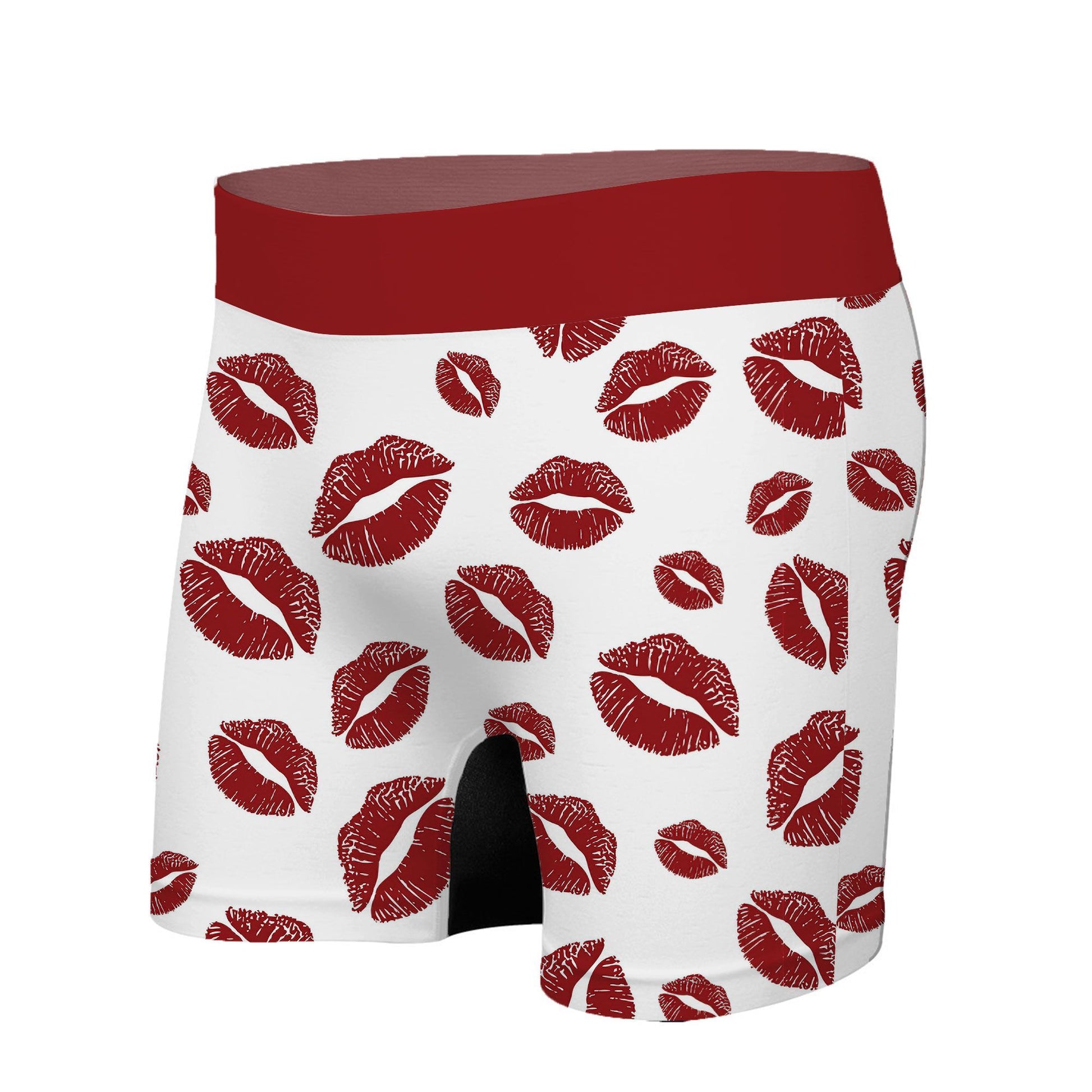 Gearhuman 3D Kiss Men Underwear ZK0207215 Men Underwear 
