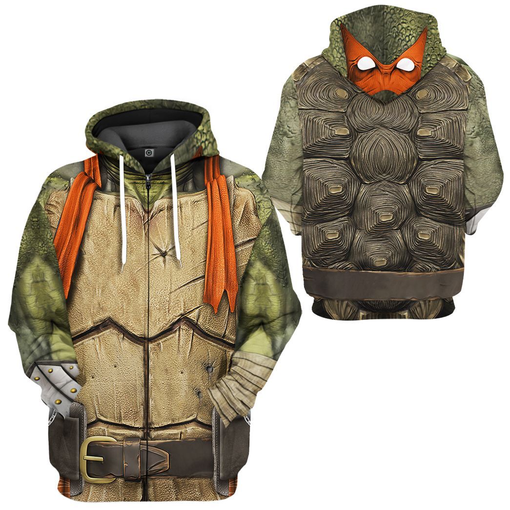 https://gearhumans.com/cdn/shop/products/gearhuman-3d-michelangelo-tmnt-mike-mikey-orange-cosplay-custom-tshirt-hoodie-apparel-cv07016-3d-apparel-498255.jpg?v=1669263231