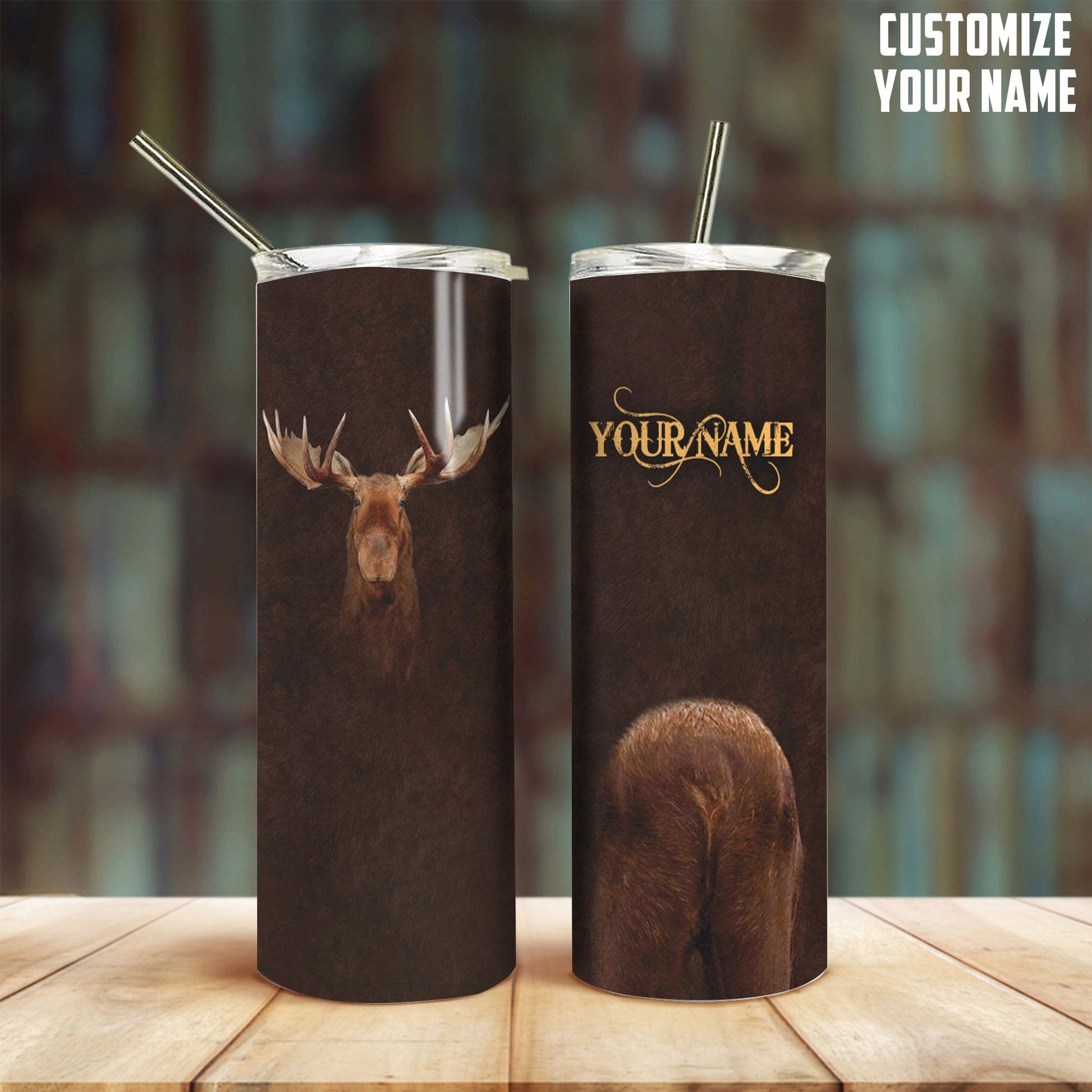 https://gearhumans.com/cdn/shop/products/gearhuman-3d-moose-hunting-custom-design-vacuum-insulated-tumbler-gb061112-tumbler-long-20oz-650711.jpg?v=1669006052&width=1946