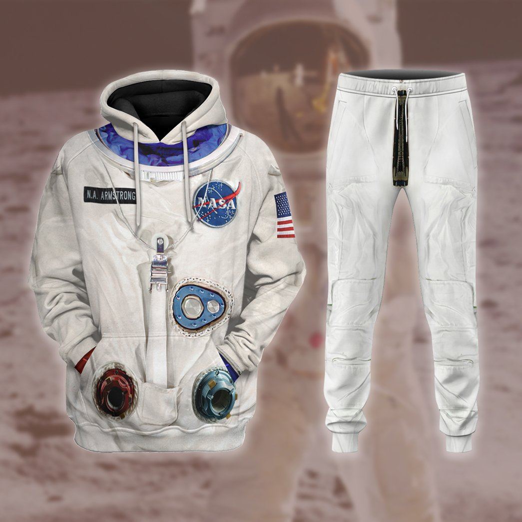 Gearhumans armstrong store