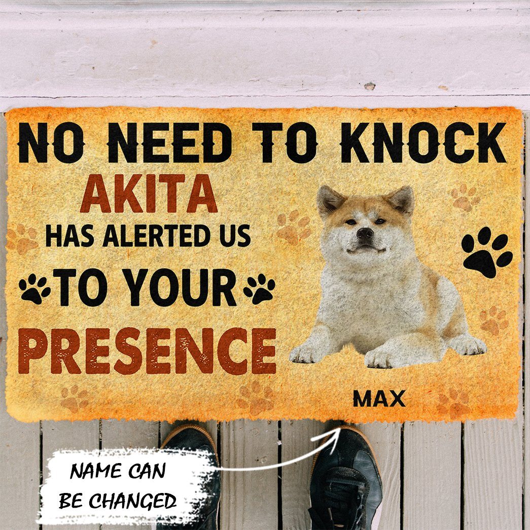 https://gearhumans.com/cdn/shop/products/gearhuman-3d-no-need-to-knock-akita-dog-custom-name-doormat-gv280124-doormat-808796_0d3330c3-4321-44d3-8b16-4b2a2552c0d0.jpg?v=1668943485&width=1946