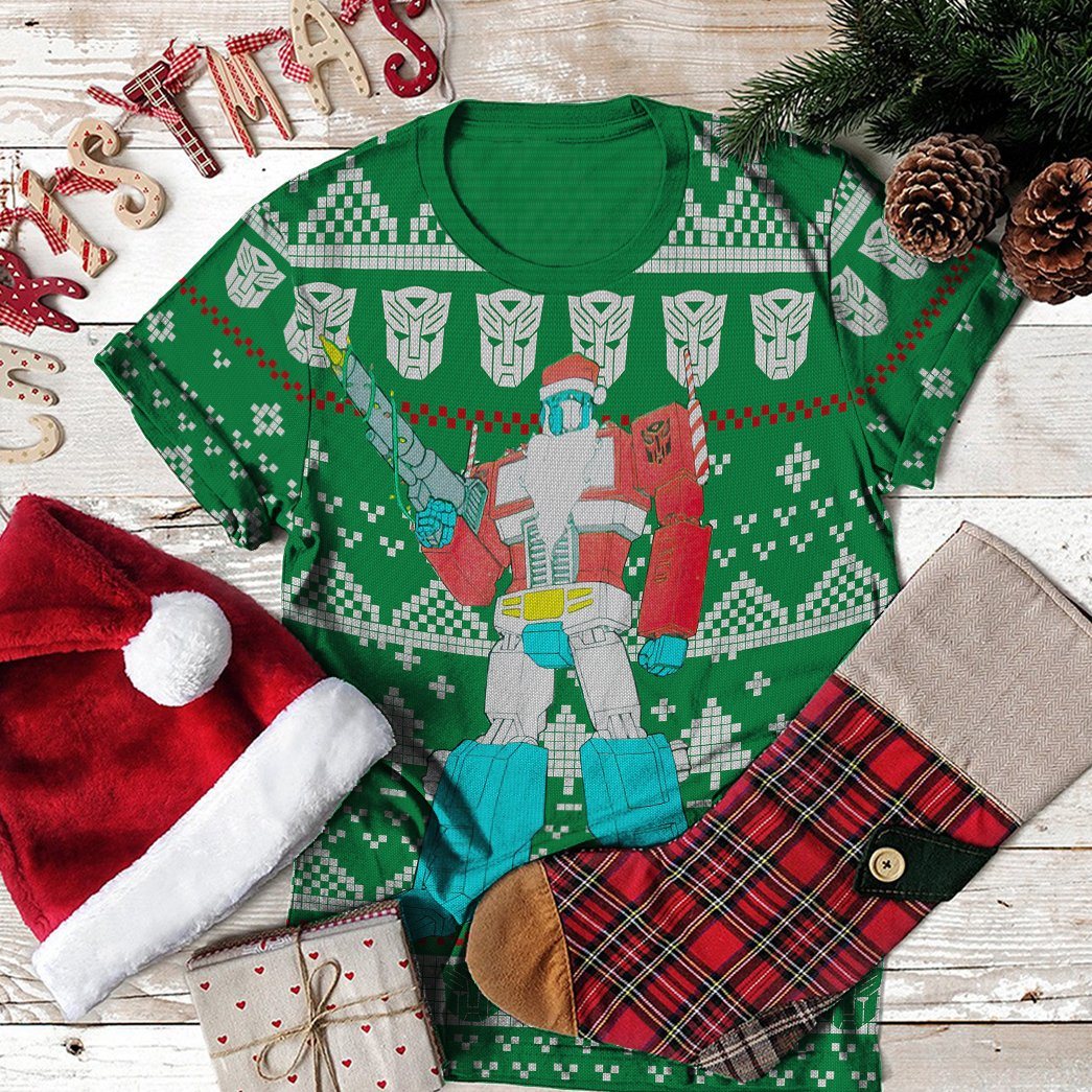 https://gearhumans.com/cdn/shop/products/gearhuman-3d-optimus-prime-ugly-christmas-sweater-custom-tshirt-hoodie-apparel-gv291024-3d-apparel-901845.jpg?v=1669007442