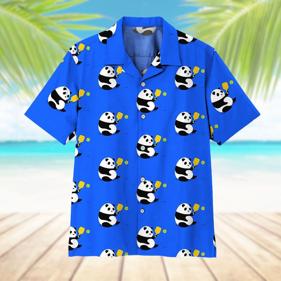 https://gearhumans.com/cdn/shop/products/gearhuman-3d-panda-pickleball-hawaii-shirt-zk0507212-short-sleeve-shirt-842667_714632af-62e7-4293-ab37-603a6a6a1462.jpg?v=1665673952