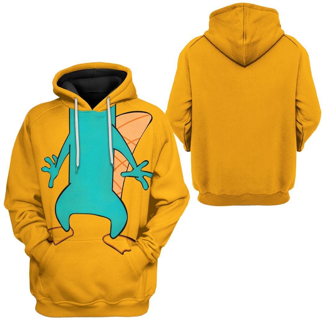 Bold and brash hoodie dank apparel hotsell