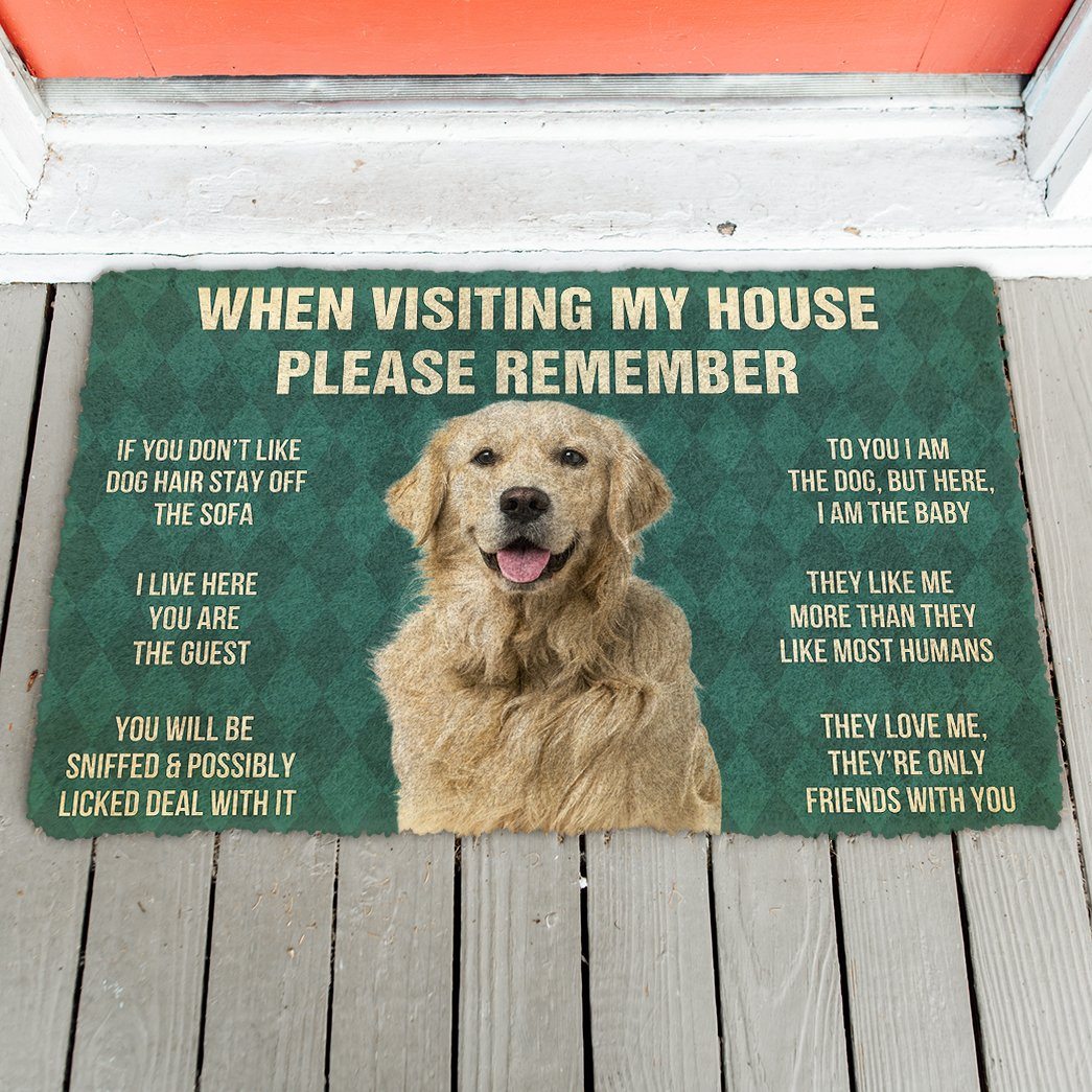 https://gearhumans.com/cdn/shop/products/gearhuman-3d-please-remember-golden-retriever-dogs-house-rules-doormat-gw220131-doormat-277188.jpg?v=1669258281&width=1946