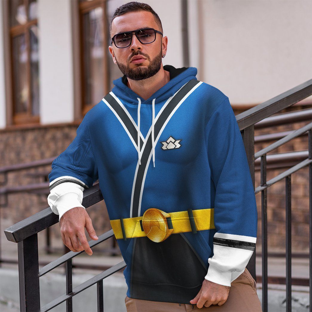 SAMURAI BLUE バッグ No Reserve: 1988 Suzuki Samurai JX for sale on BaT Auctions