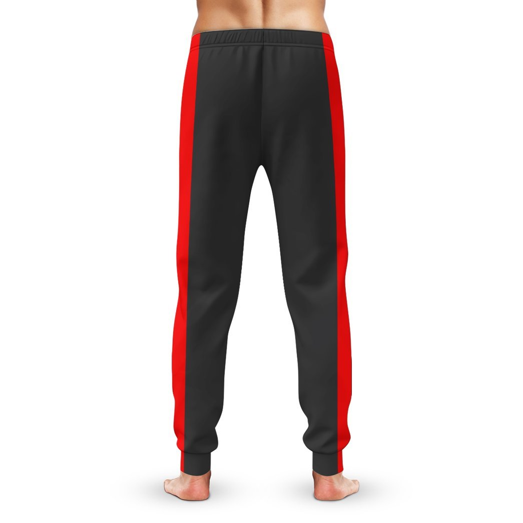 https://gearhumans.com/cdn/shop/products/gearhuman-3d-power-rangers-spd-red-uniform-sweatpants-gb290134-sweatpants-593064.jpg?v=1668942456&width=1946