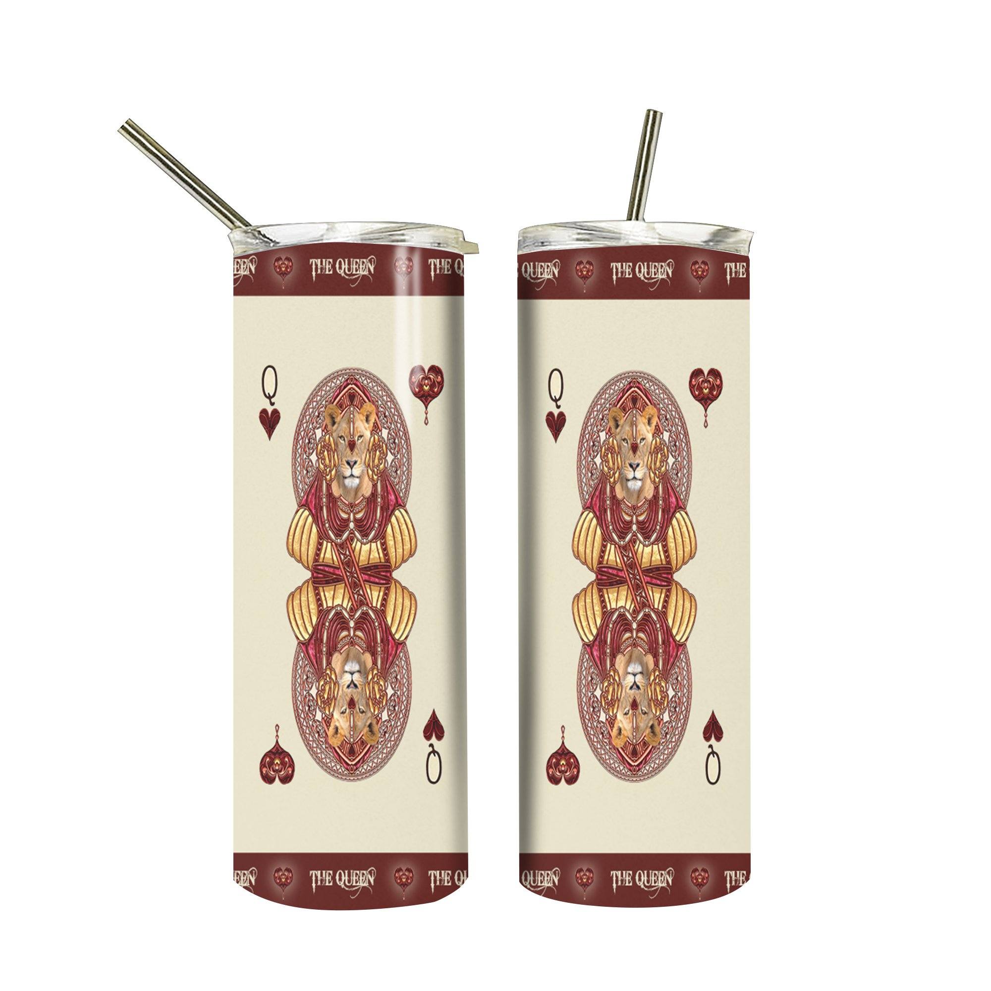 https://gearhumans.com/cdn/shop/products/gearhuman-3d-queen-hearts-lion-poker-custom-tumbler-gb31127-tumbler-long-20oz-846311_42a7e019-9e6c-4a0e-a730-e352f7aa43ca.jpg?v=1668831386&width=2000