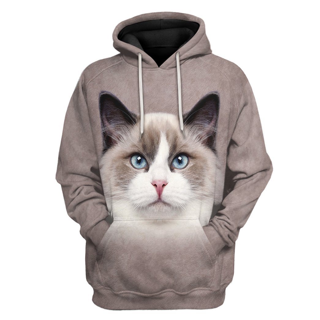 T-shirt Hoodie Roblox Clothing PNG, Clipart, Carnivoran, Cat, Cat