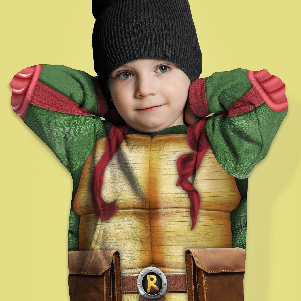 https://gearhumans.com/cdn/shop/products/gearhuman-3d-raphael-raph-tmnt-cosplay-custom-kids-cv07011-kid-3d-apparel-841978.jpg?v=1669263446