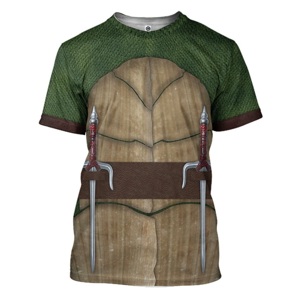 https://gearhumans.com/cdn/shop/products/gearhuman-3d-raphael-raph-tmnt-cosplay-custom-tshirt-hoodie-apparel-cv30115-3d-apparel-638275.jpg?v=1669001294